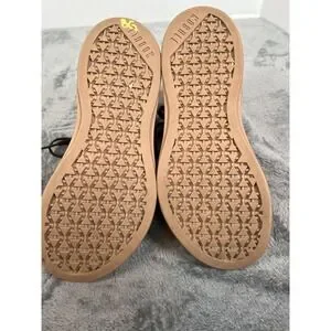 NOBULL | Shoes | Nobull Trainers Shoes Mens 4 Womens 55  display picture 2